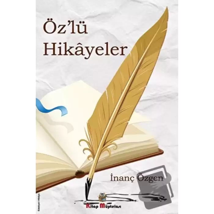 Özlü Hikayeler