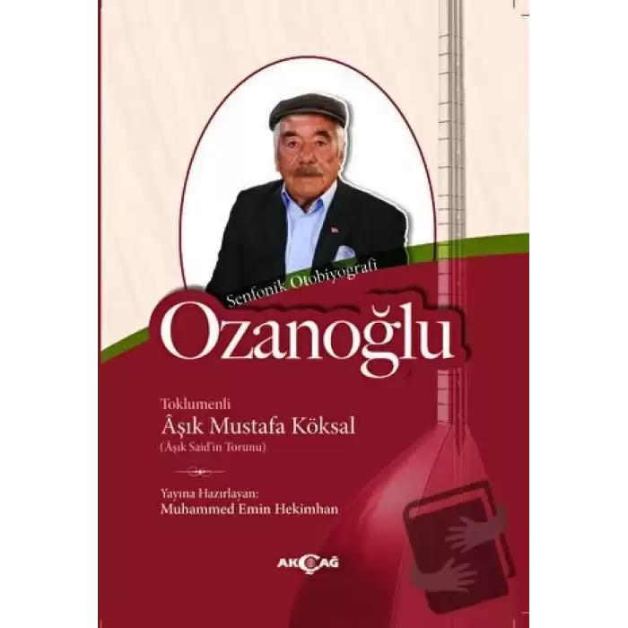 Ozanoğlu