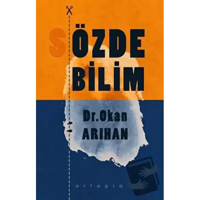 Özde Bilim