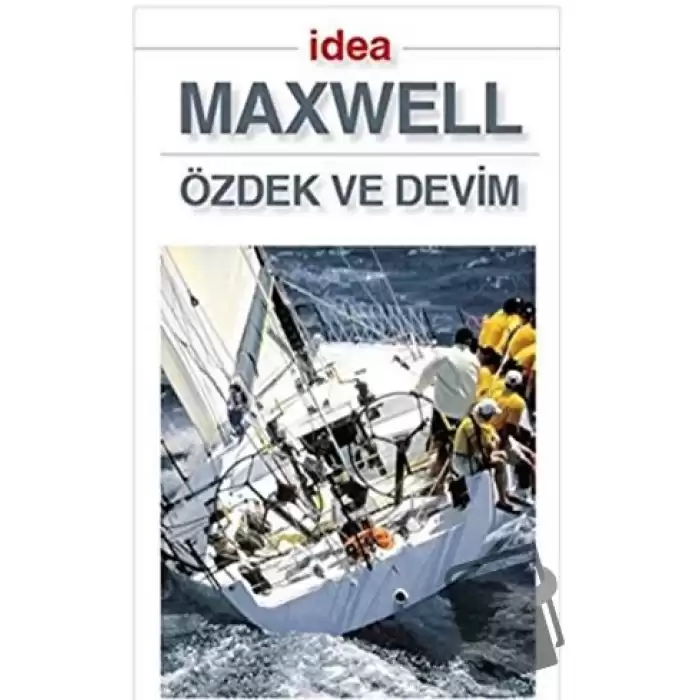 Özdek ve Devim