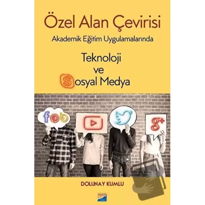 Özel Alan Çevirisi