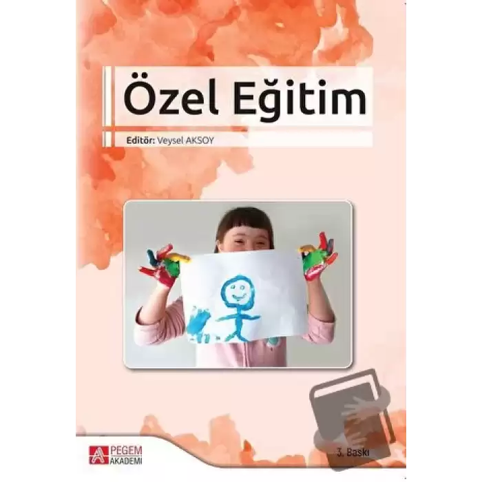 Özel Eğitim