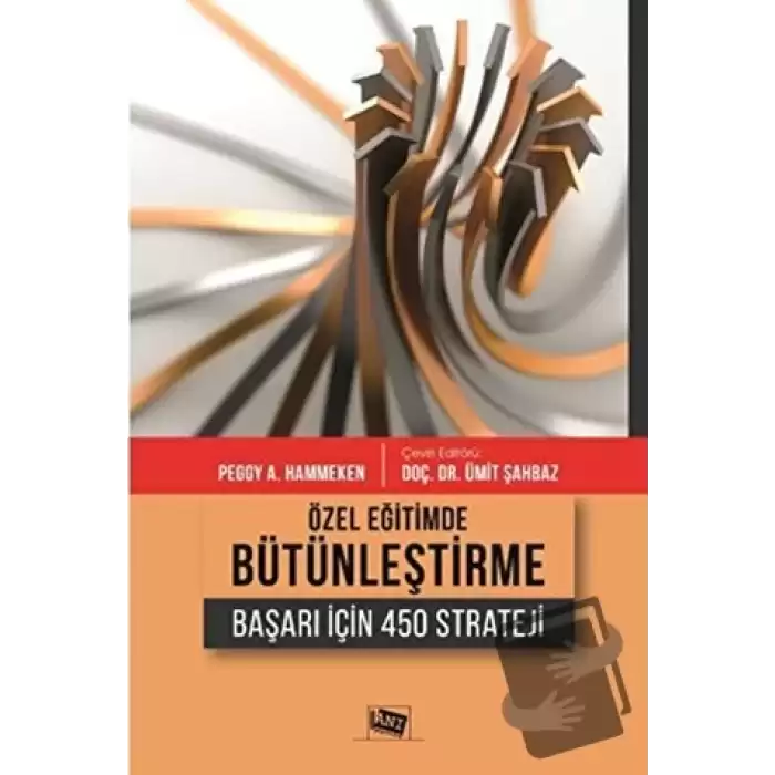 Özel Eğitimde Bütünleştirme