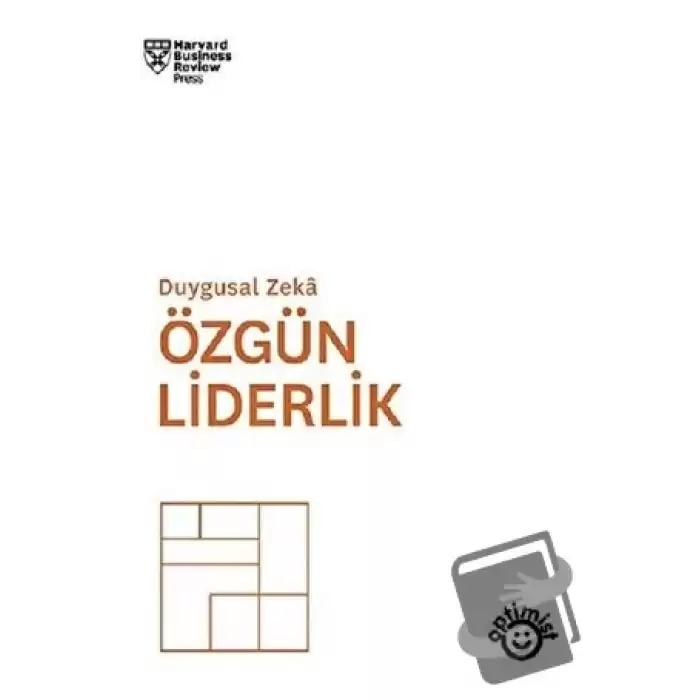 Özgün Liderlik