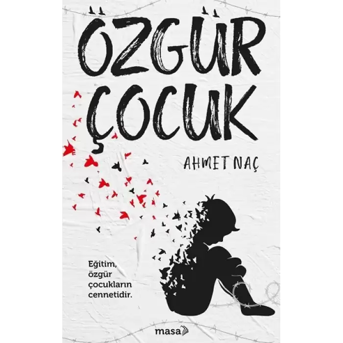 Özgür Çocuk