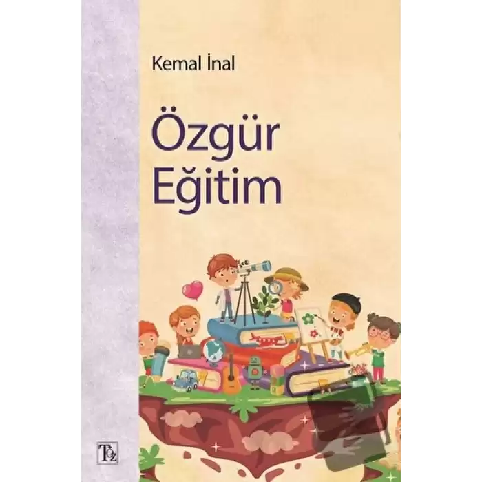 Özgür Eğitim