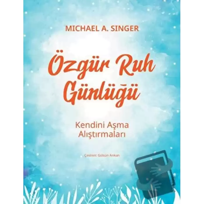 Özgür Ruh Günlüğü