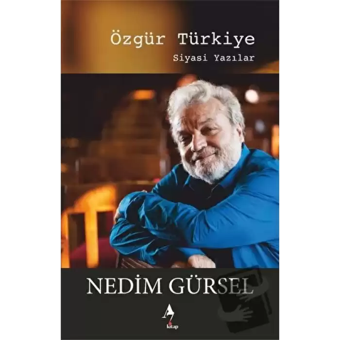 Özgür Türkiye