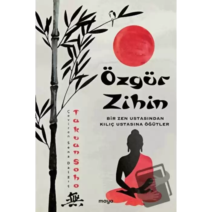 Özgür Zihin