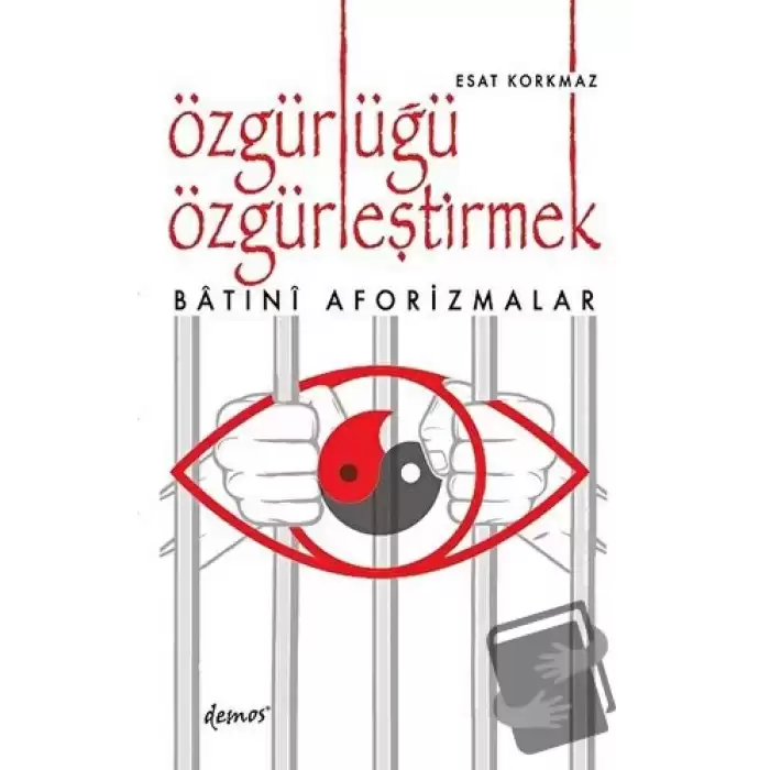 Özgürlüğü Özgürleştirmek