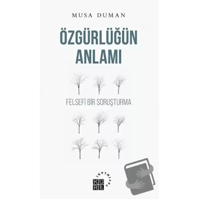 Özgürlüğün Anlamı