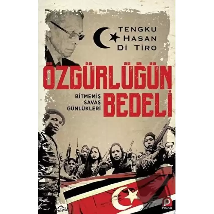 Özgürlüğün Bedeli