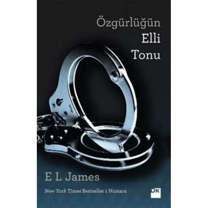 Özgürlüğün Elli Tonu