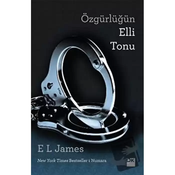 Özgürlüğün Elli Tonu