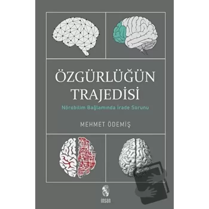 Özgürlüğün Trajedisi