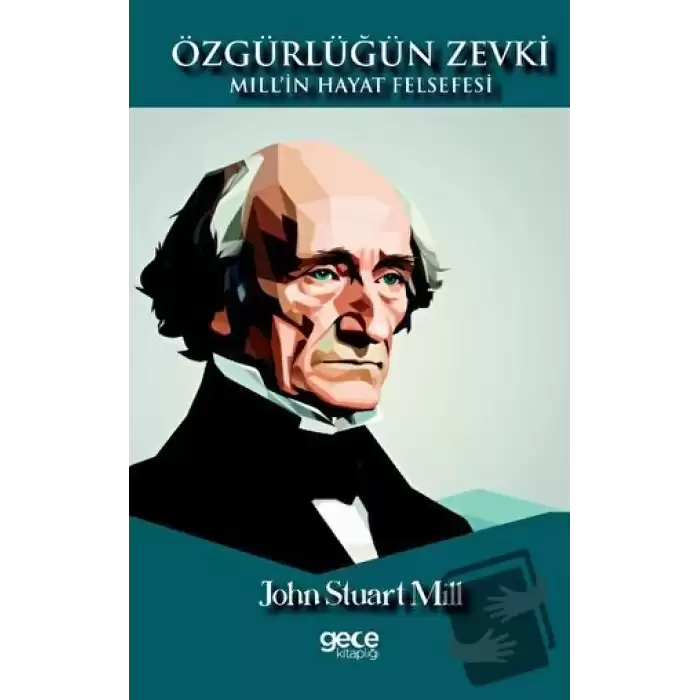 Özgürlüğün Zevki