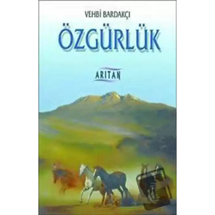 Özgürlük