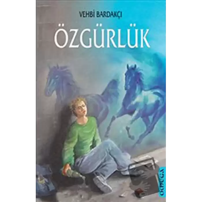 Özgürlük