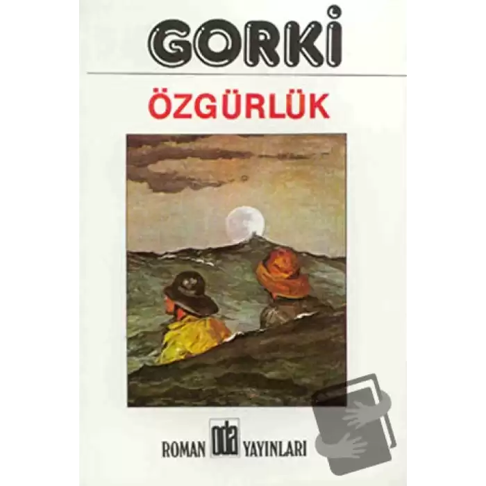 Özgürlük