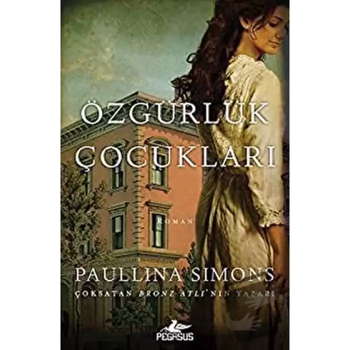 Özgürlük Çocukları