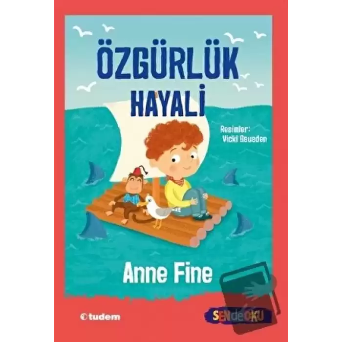 Özgürlük Hayali