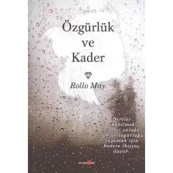 Özgürlük ve Kader