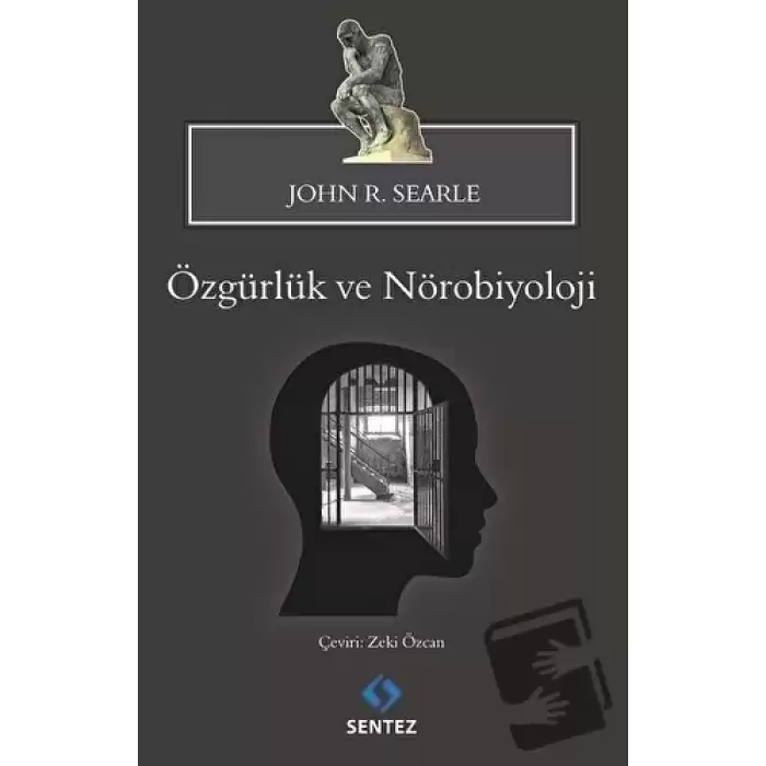 Özgürlük ve Nörobiyoloji