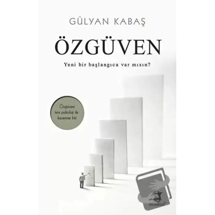 Özgüven