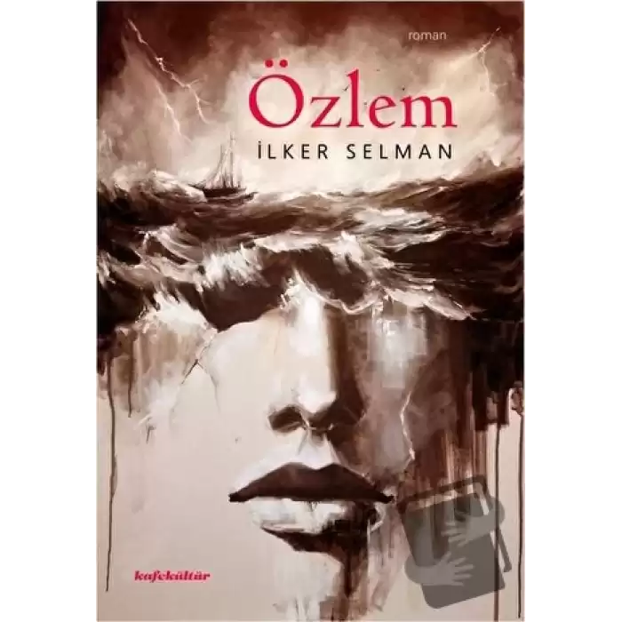 Özlem