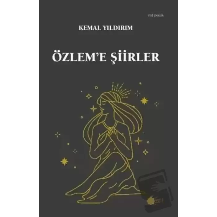 Özleme Şiirler