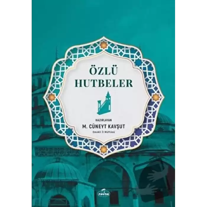 Özlü Hutbeler