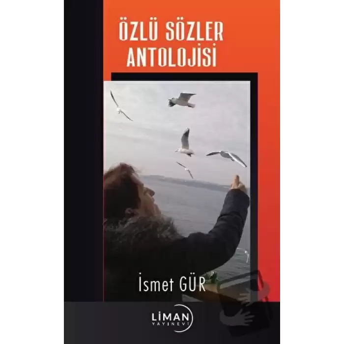 Özlü Sözler Antolojisi