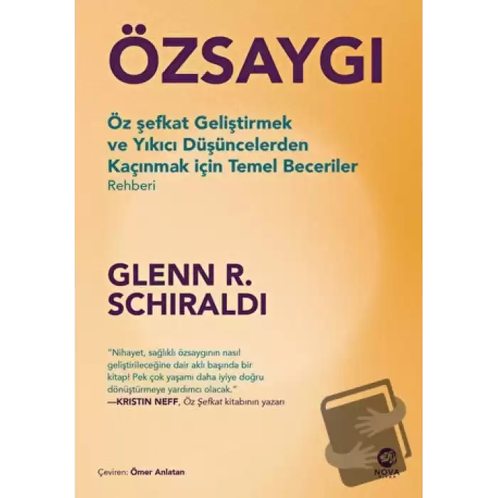 Özsaygı