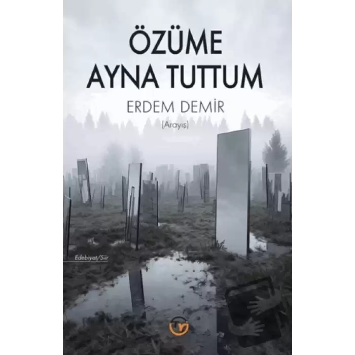 Özüme Ayna Tuttum - Arayış