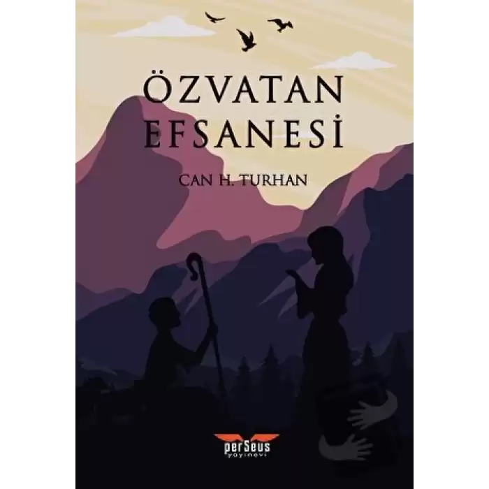 Özvatan Efsanesi