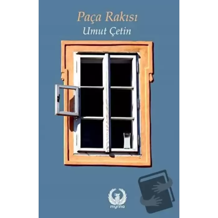 Paça Rakısı