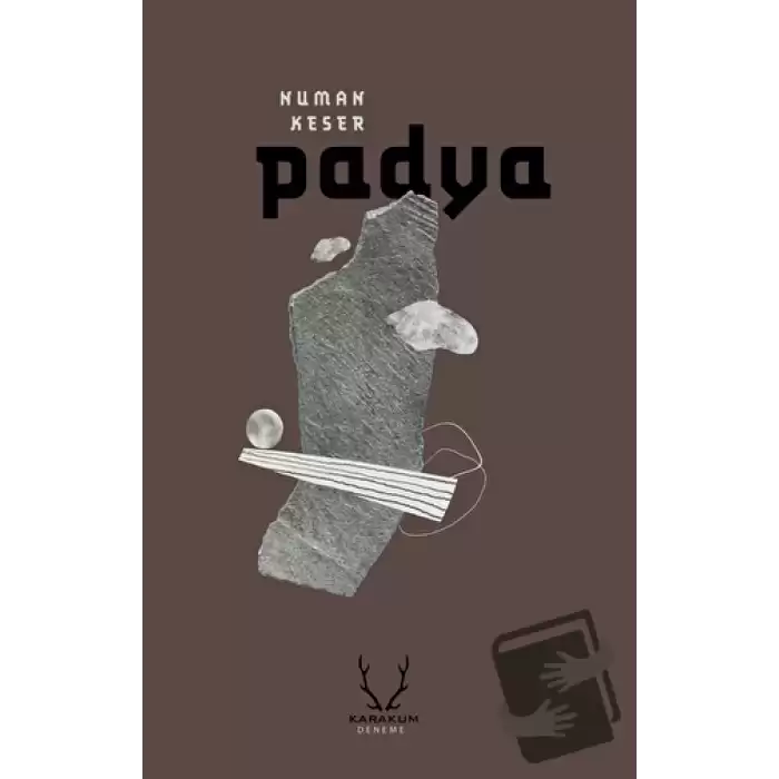 Padya