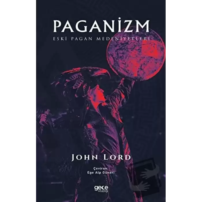 Paganizm