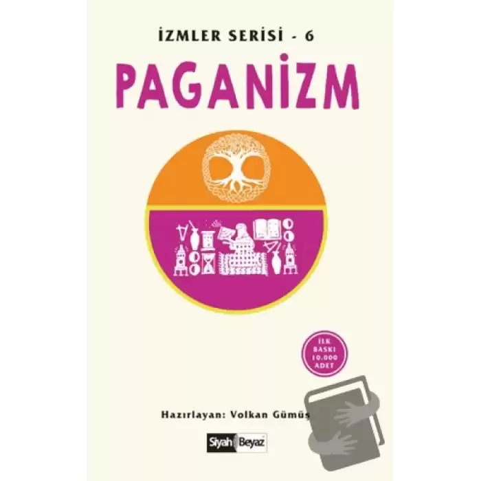 Paganizm