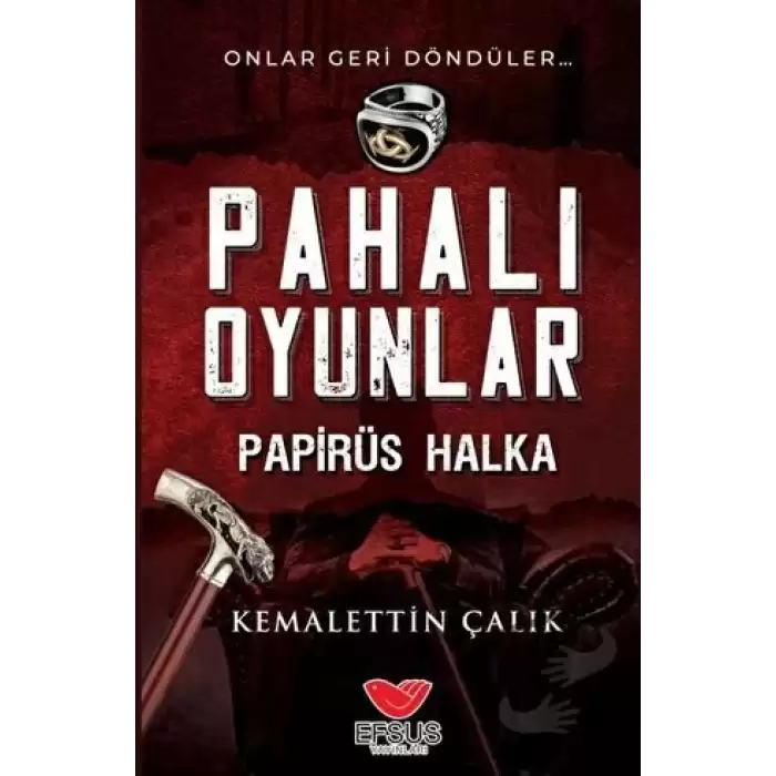 Pahalı Oyunlar