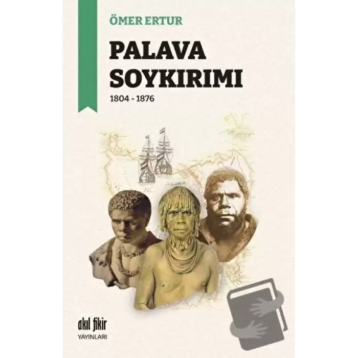 Palava Soykırımı