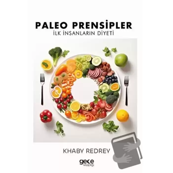 Paleo Prensipler