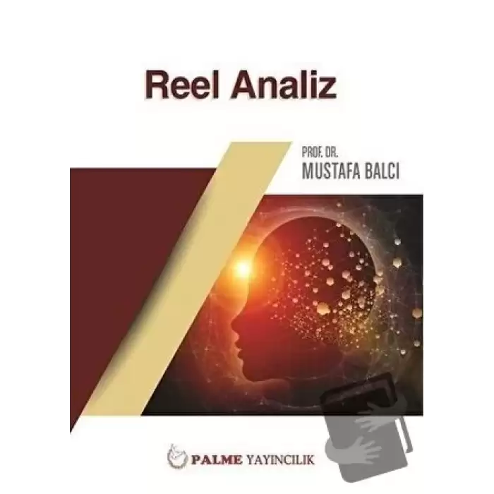 Palme Reel Analiz