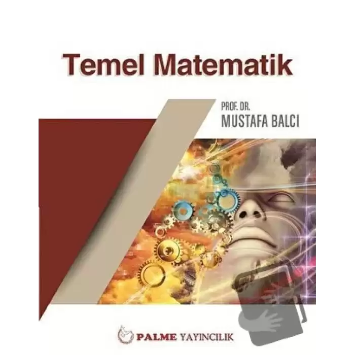 Palme Temel Matematik