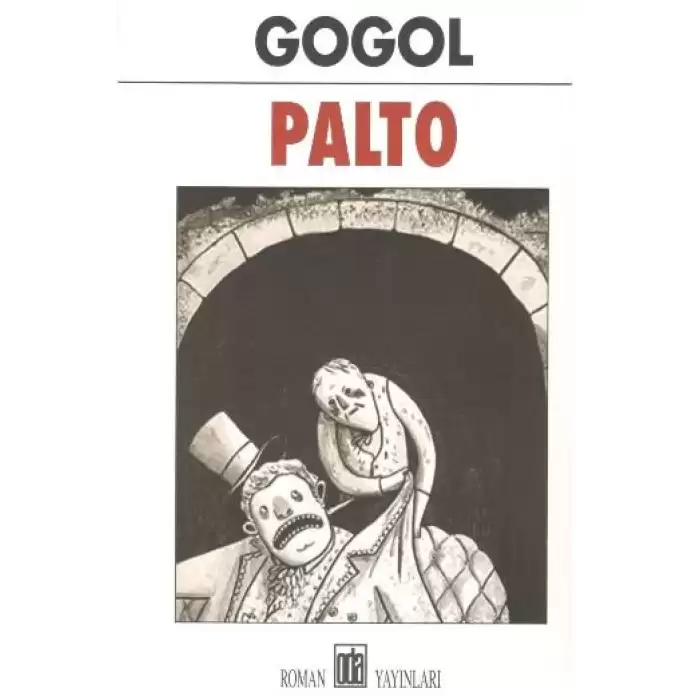 Palto