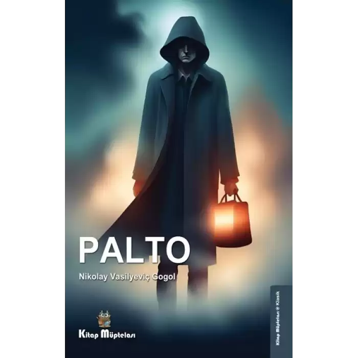 Palto