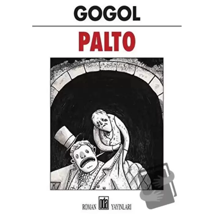 Palto