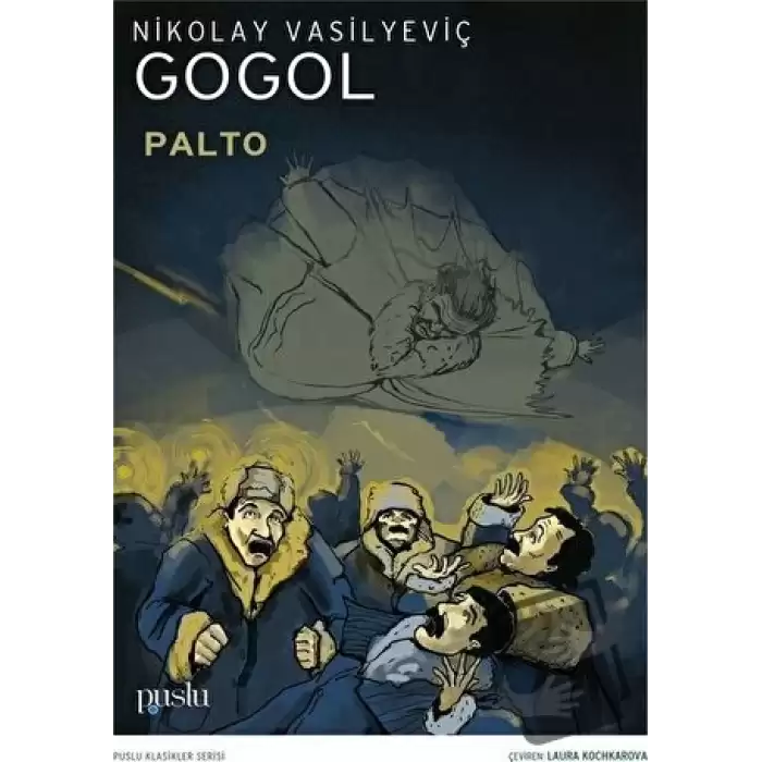 Palto