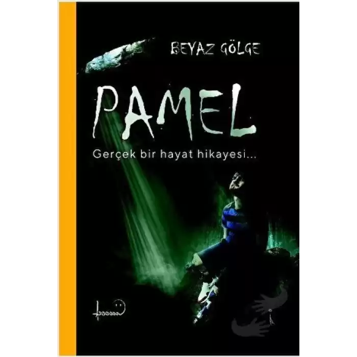 Pamel