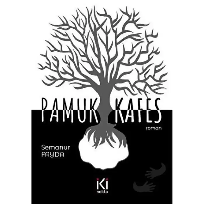 Pamuk Kafes